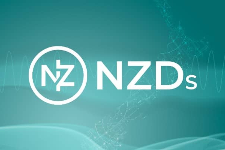 Picture for We built and expanded Techemynt’s Portal enabling the creation of a NZD stable coin