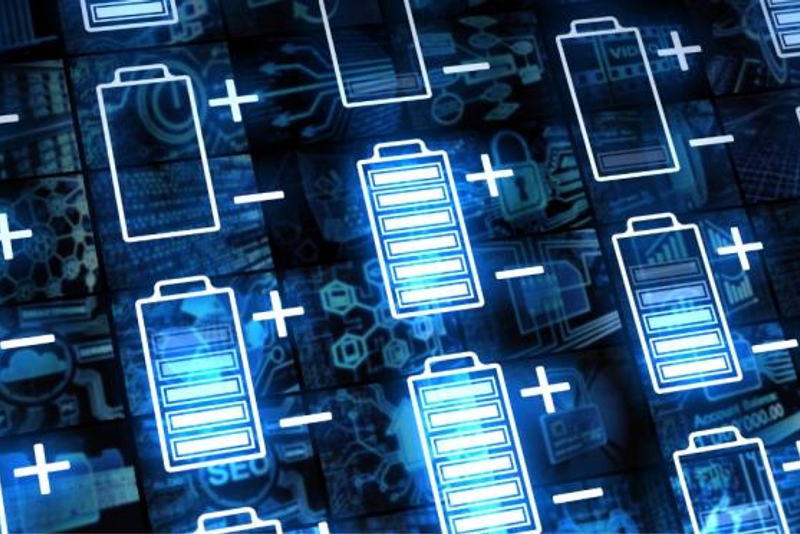 Picture for How Neoen delivered first-to-market virtual battery to secure major contract in Australia
